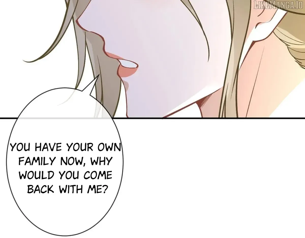 Everyone’s Darling Chapter 362 Online - página 69