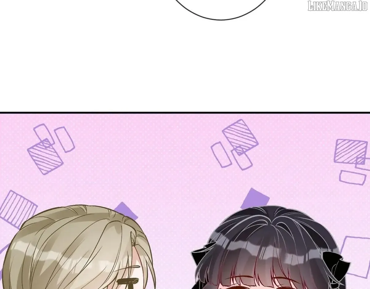 Everyone’s Darling Chapter 362 Online - página 72