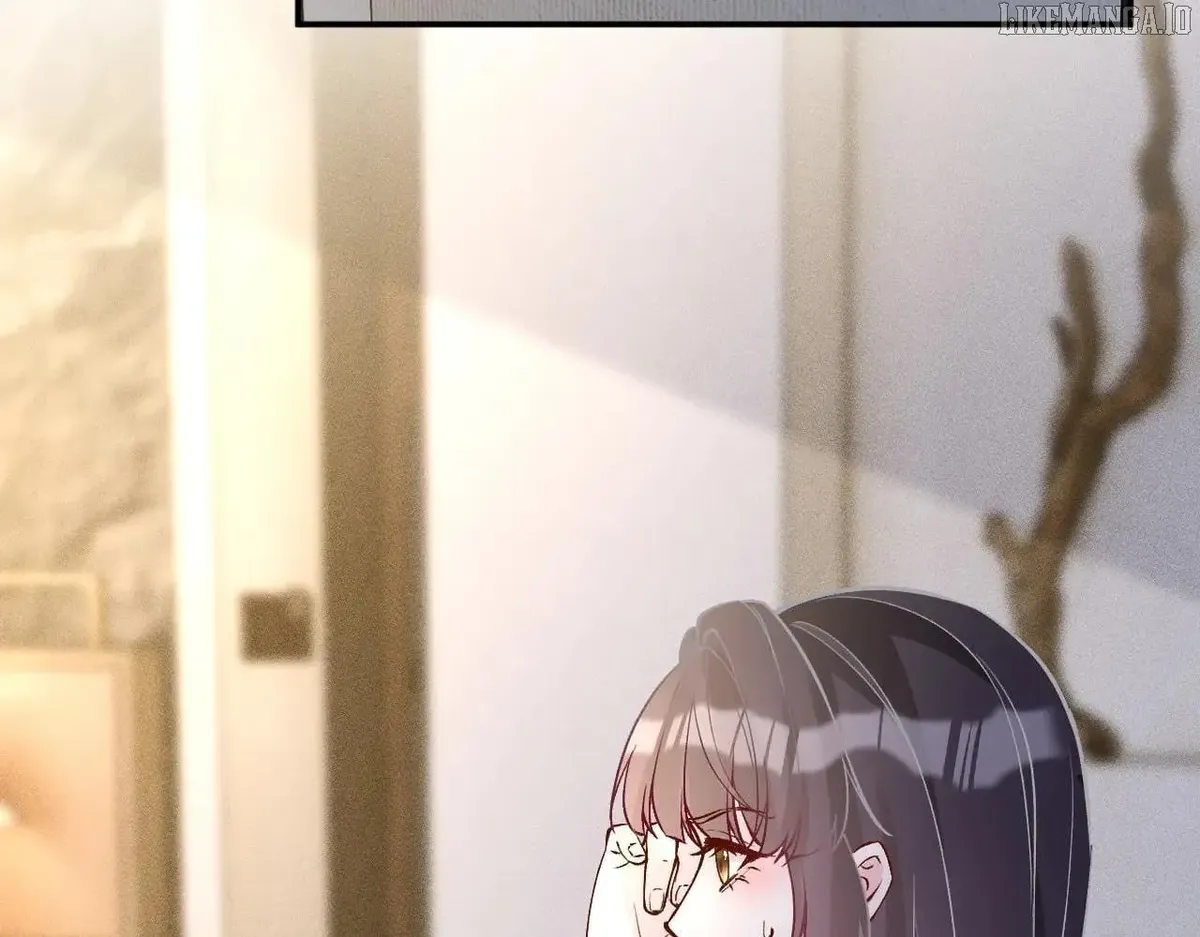 Everyone’s Darling Chapter 362 Online - página 78