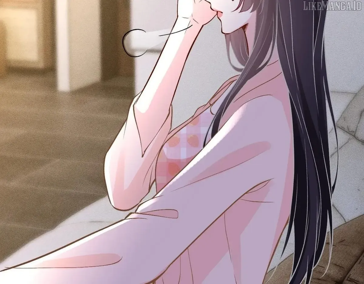 Everyone’s Darling Chapter 362 Online - página 79