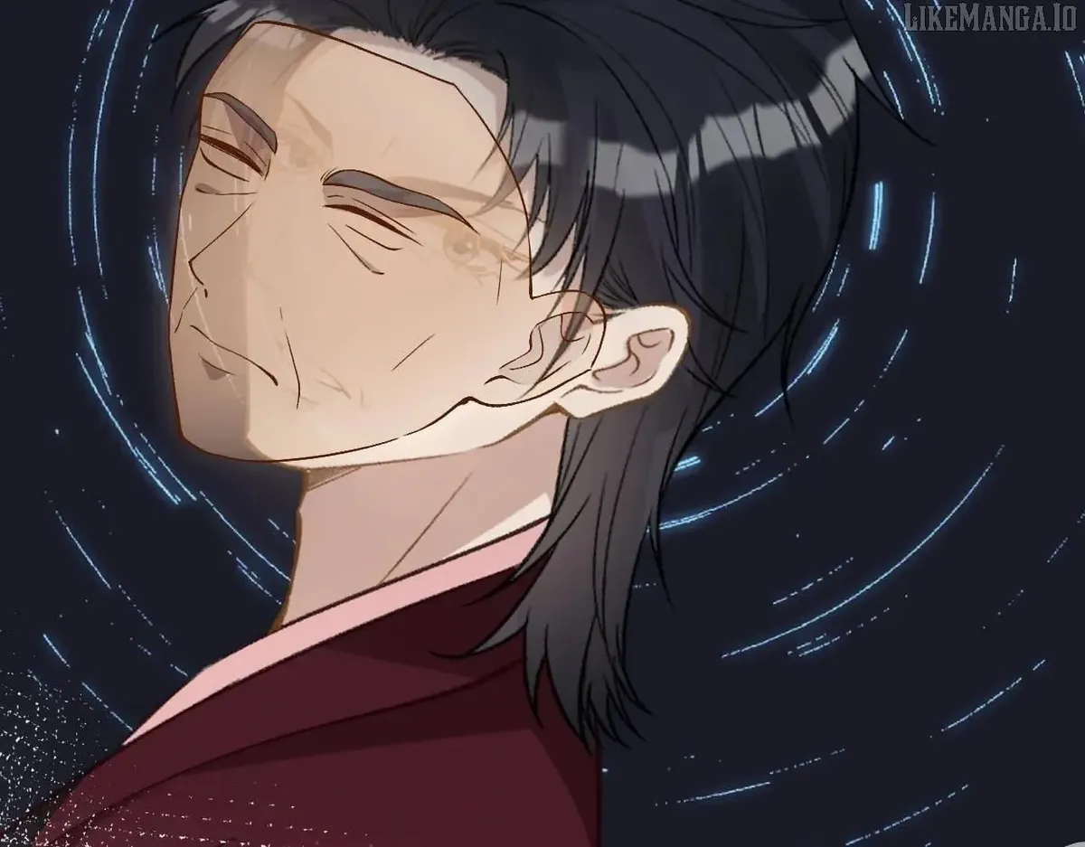 Everyone’s Darling Chapter 362 Online - página 81