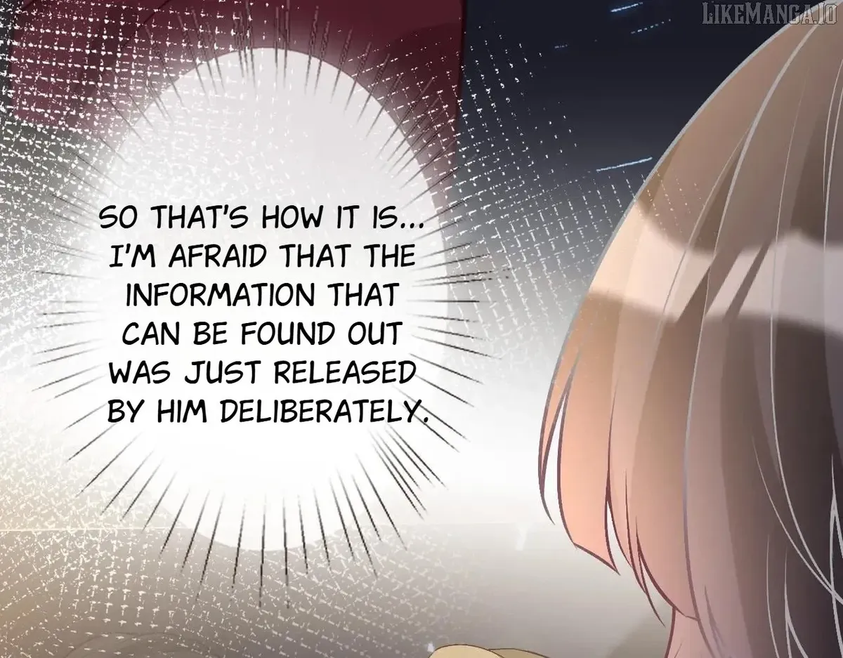 Everyone’s Darling Chapter 362 Online - página 82