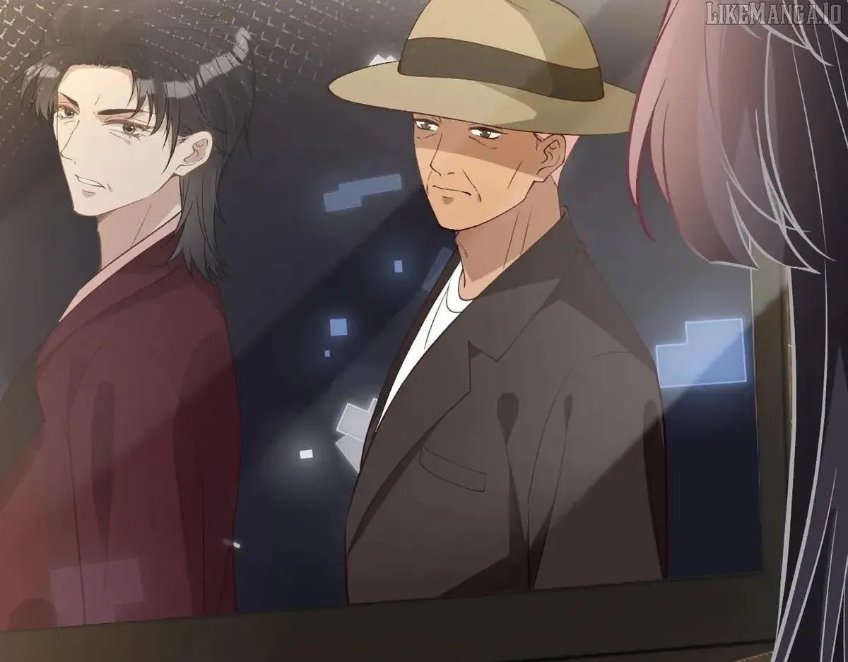 Everyone’s Darling Chapter 362 Online - página 83