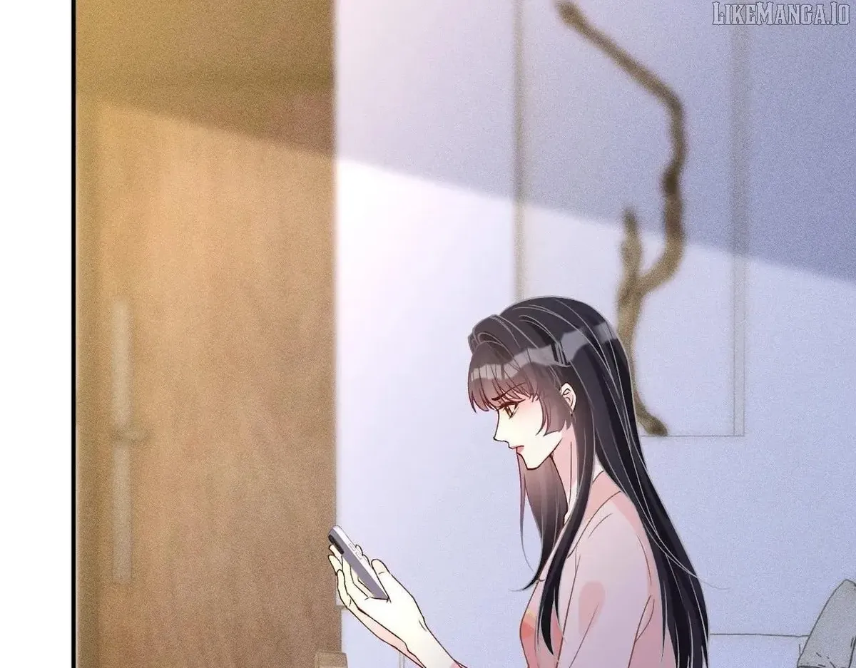 Everyone’s Darling Chapter 362 Online - página 85