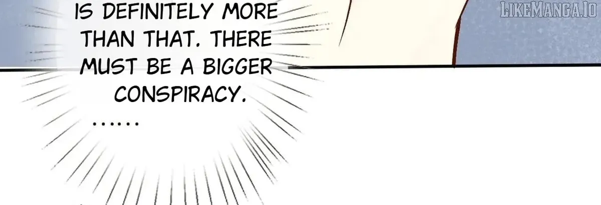 Everyone’s Darling Chapter 362 Online - página 89