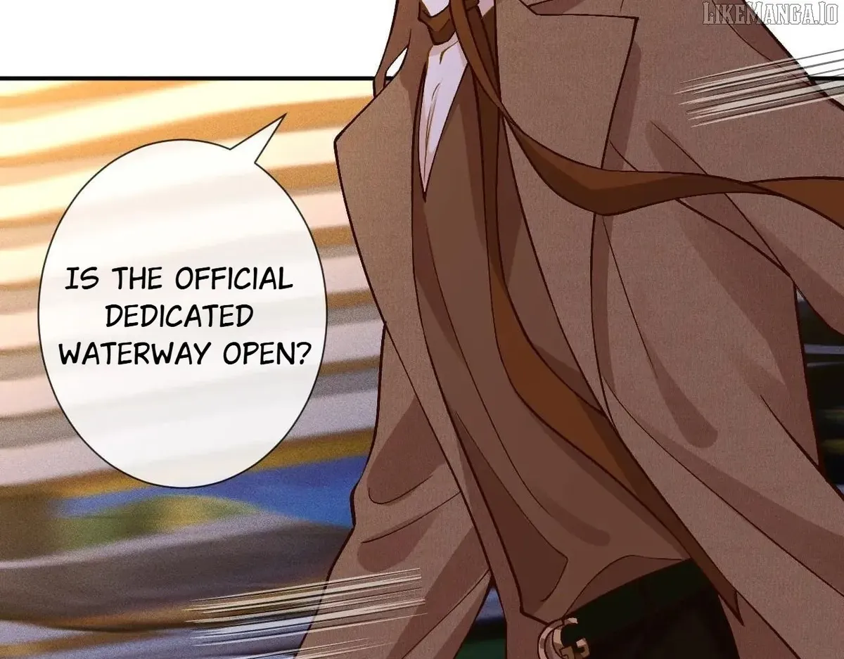 Everyone’s Darling Chapter 363 Online - página 5