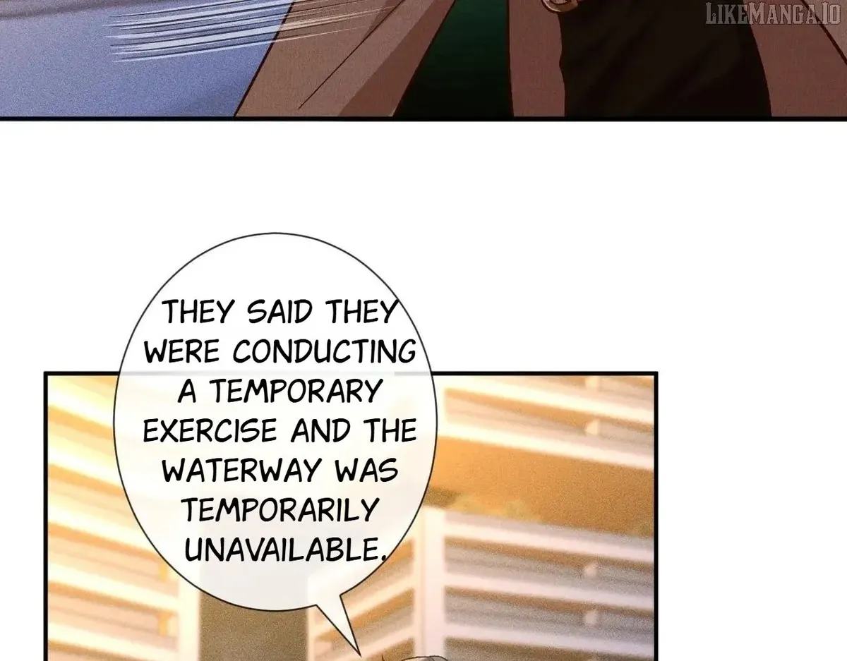 Everyone’s Darling Chapter 363 Online - página 6