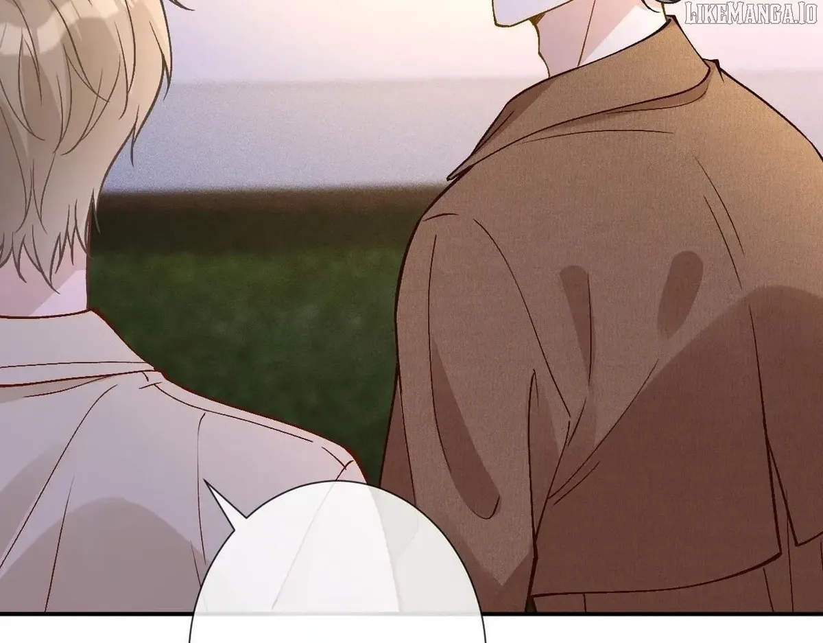 Everyone’s Darling Chapter 363 Online - página 9
