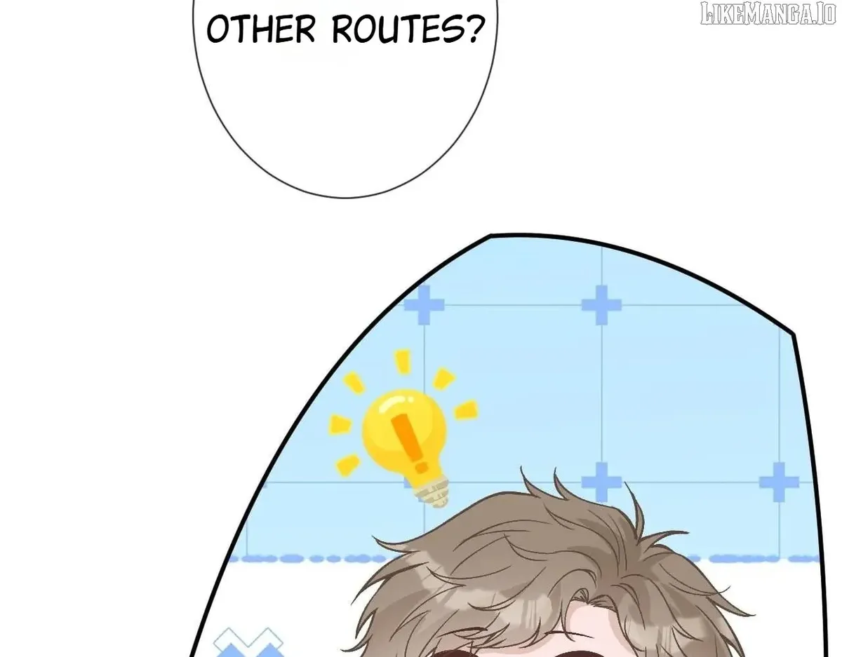 Everyone’s Darling Chapter 363 Online - página 10