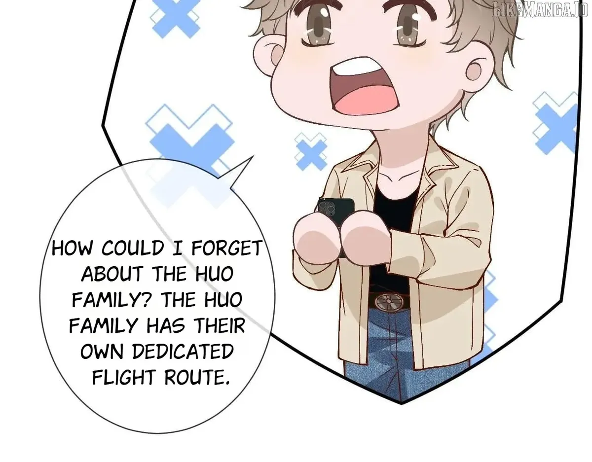 Everyone’s Darling Chapter 363 Online - página 11