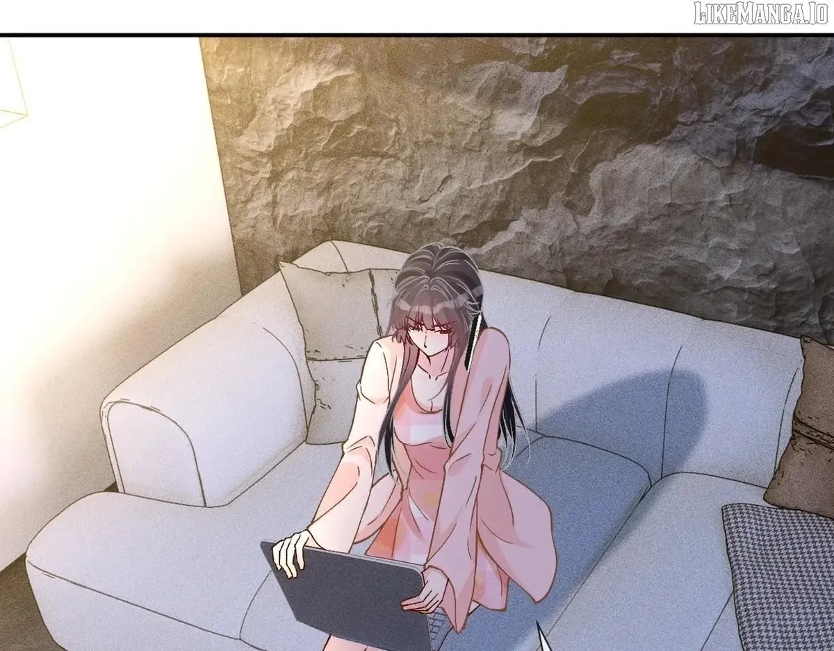 Everyone’s Darling Chapter 363 Online - página 16