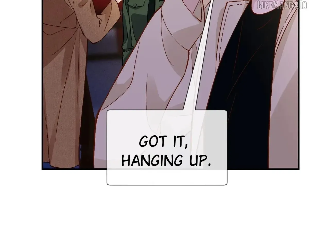Everyone’s Darling Chapter 363 Online - página 19