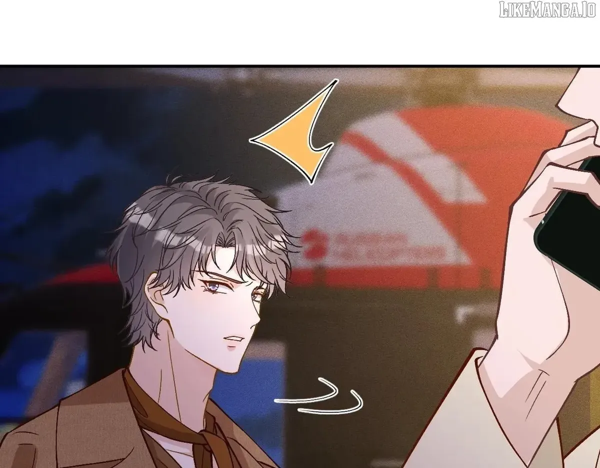 Everyone’s Darling Chapter 363 Online - página 20