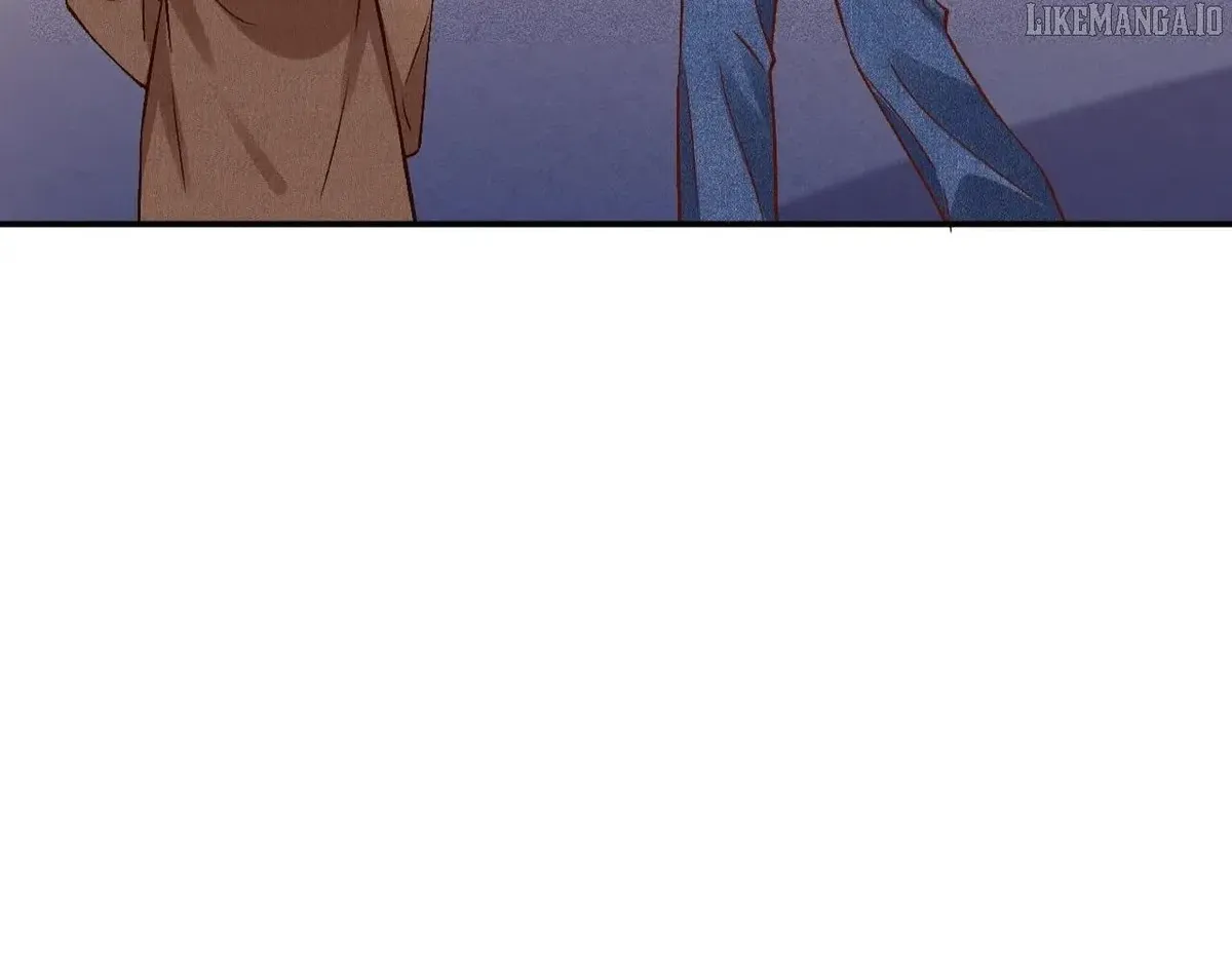 Everyone’s Darling Chapter 363 Online - página 23