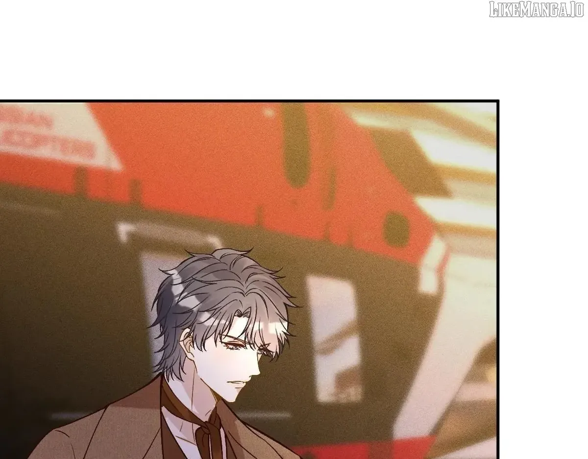 Everyone’s Darling Chapter 363 Online - página 24