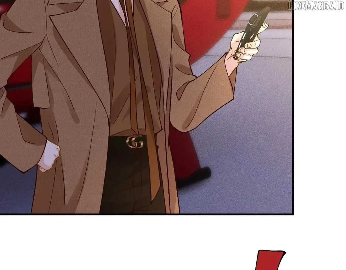 Everyone’s Darling Chapter 363 Online - página 25