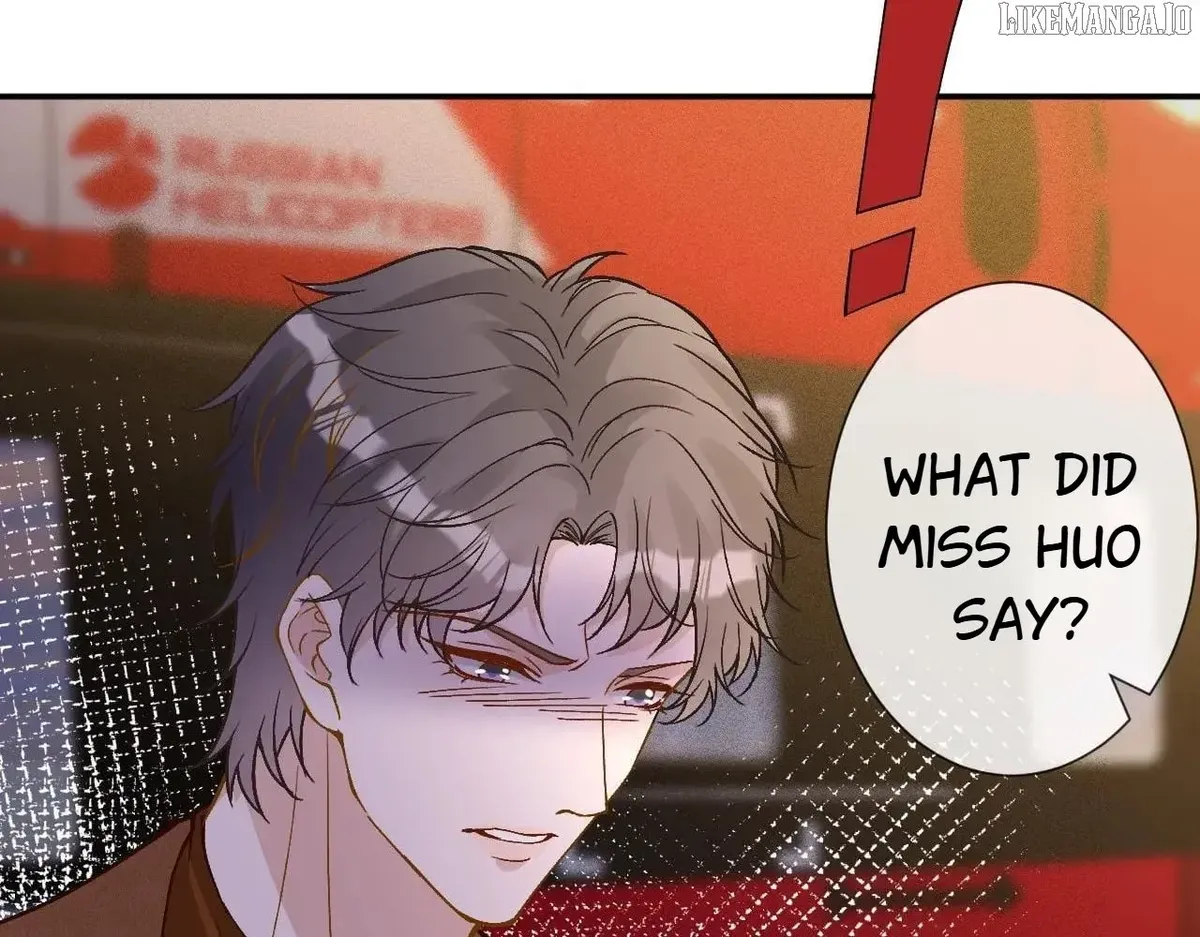 Everyone’s Darling Chapter 363 Online - página 26