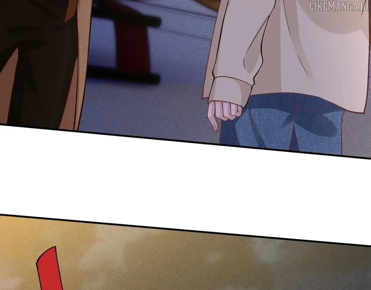 Everyone’s Darling Chapter 363 Online - página 29