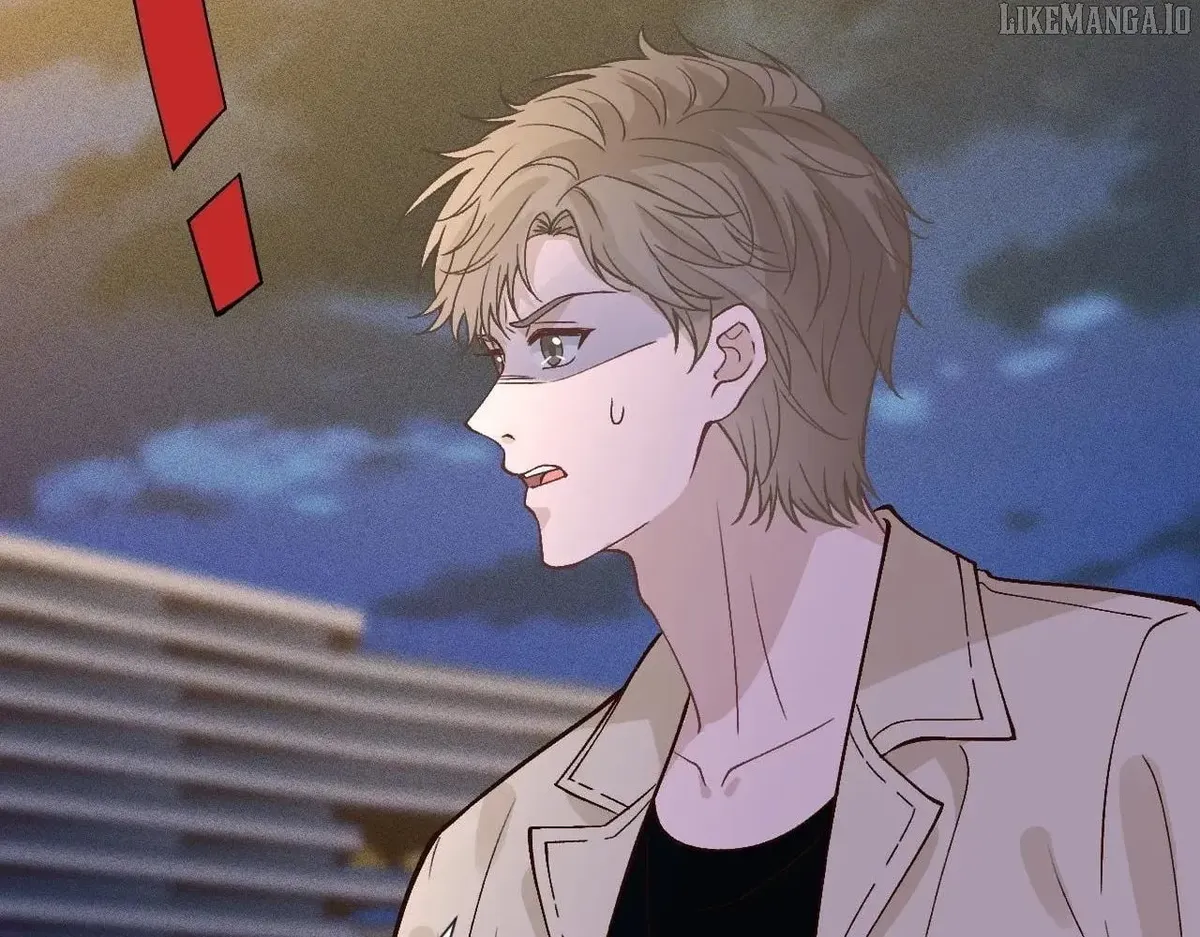 Everyone’s Darling Chapter 363 Online - página 30