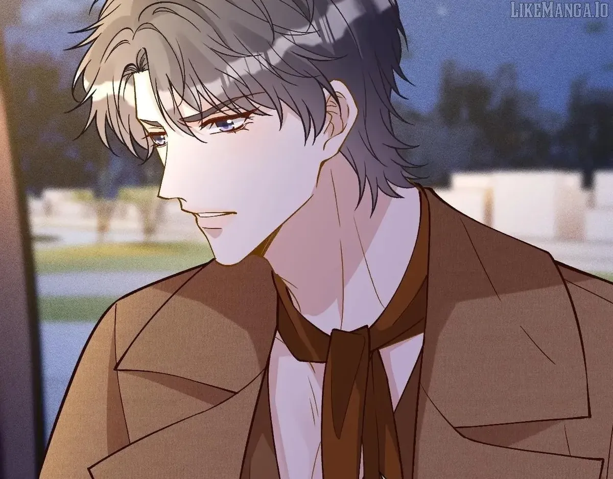 Everyone’s Darling Chapter 363 Online - página 32
