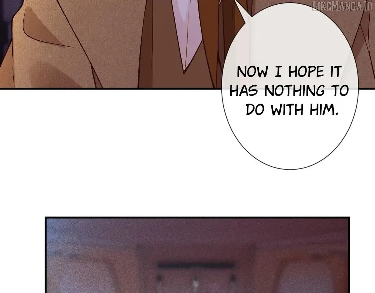 Everyone’s Darling Chapter 363 Online - página 33
