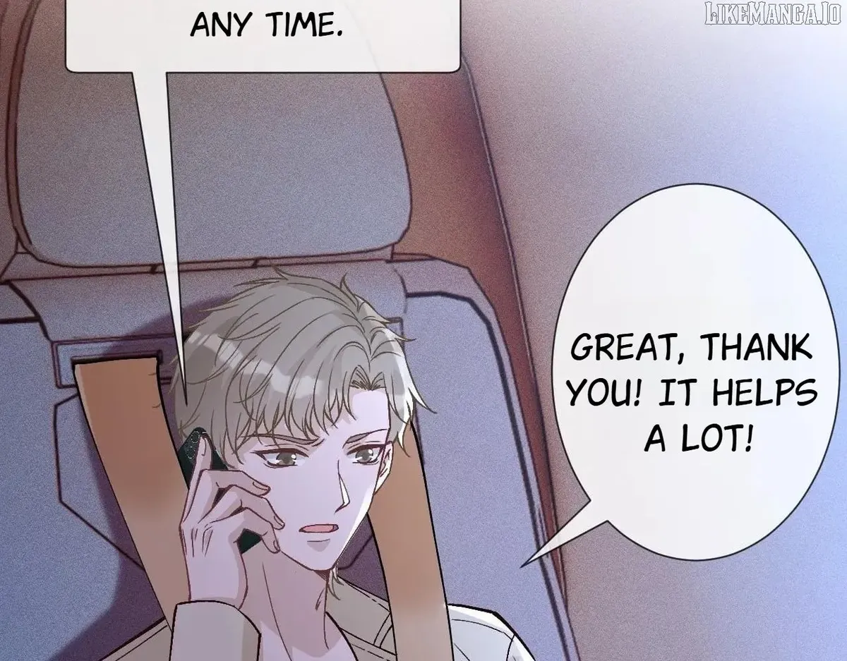 Everyone’s Darling Chapter 363 Online - página 37