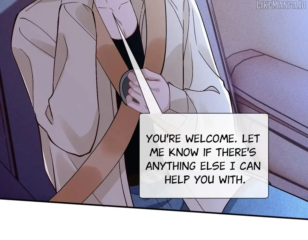 Everyone’s Darling Chapter 363 Online - página 38