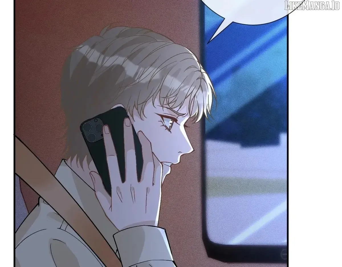 Everyone’s Darling Chapter 363 Online - página 41