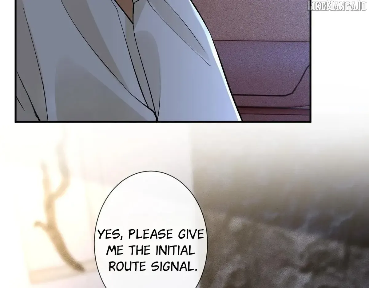 Everyone’s Darling Chapter 363 Online - página 42