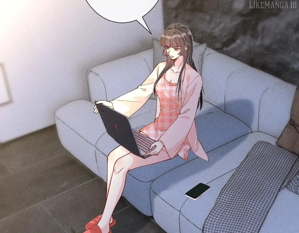 Everyone’s Darling Chapter 363 Online - página 43