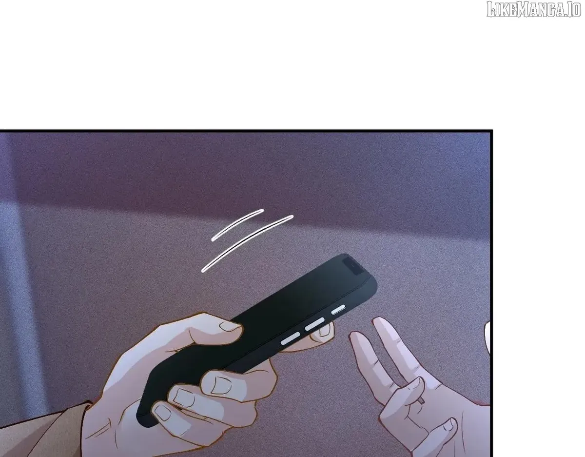 Everyone’s Darling Chapter 363 Online - página 47