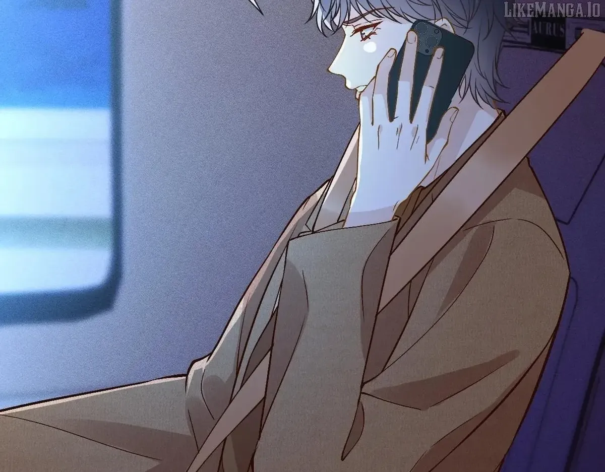 Everyone’s Darling Chapter 363 Online - página 49