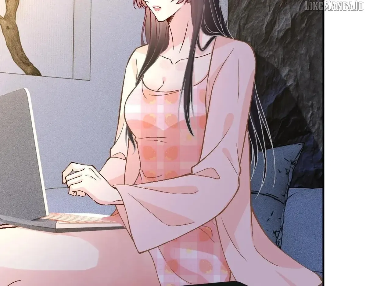 Everyone’s Darling Chapter 363 Online - página 51