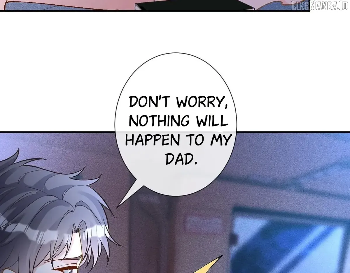 Everyone’s Darling Chapter 363 Online - página 52