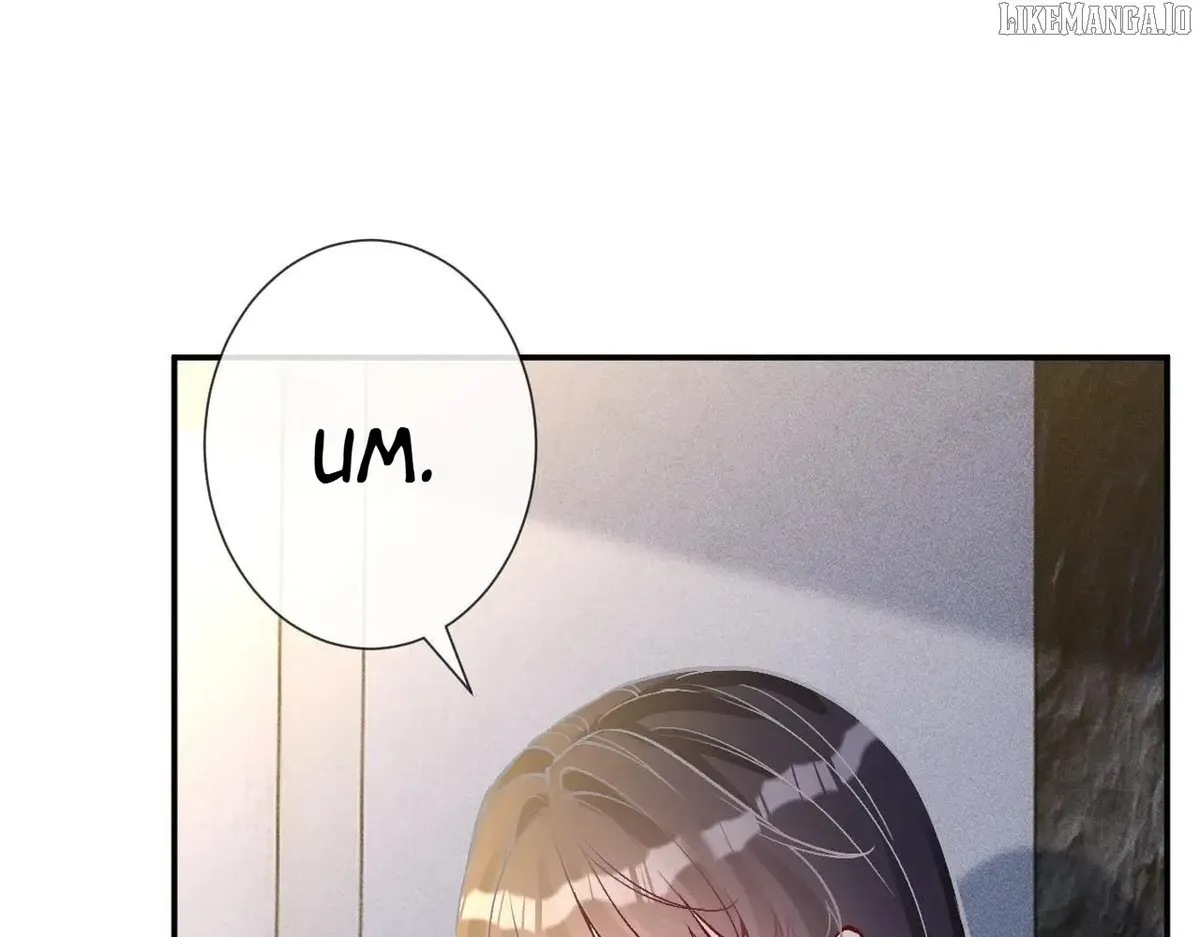 Everyone’s Darling Chapter 363 Online - página 54