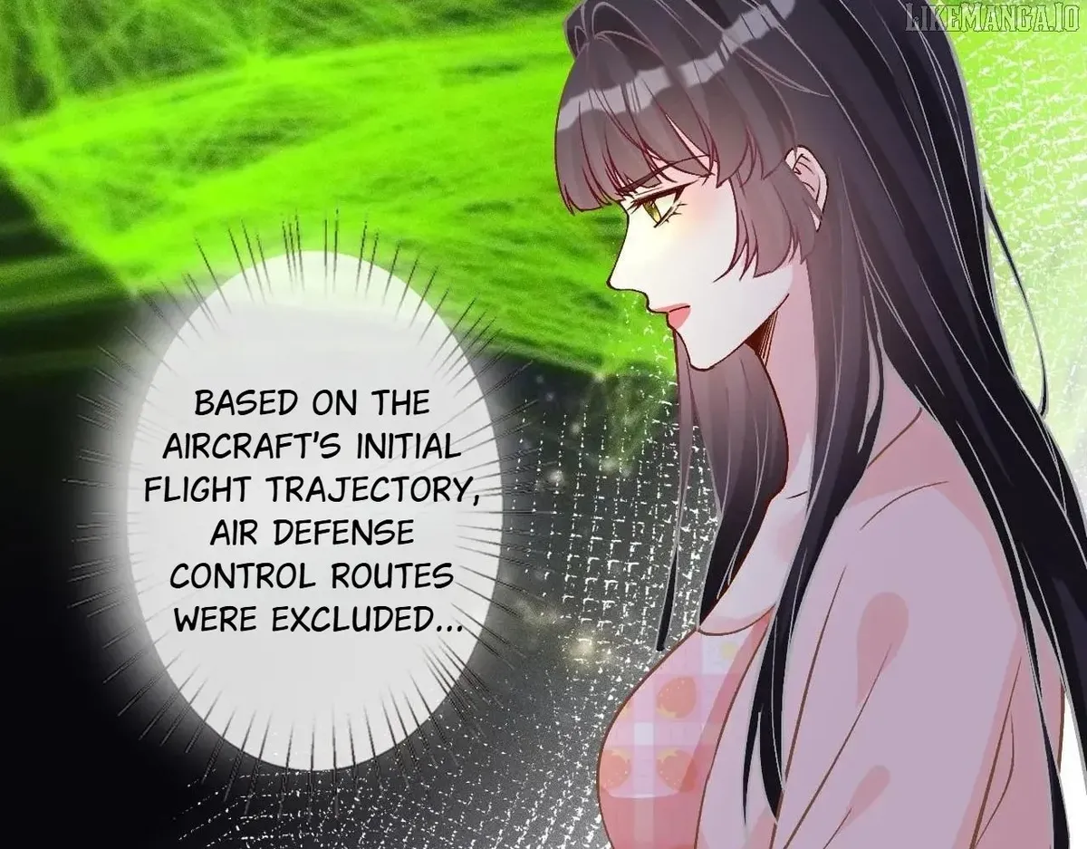 Everyone’s Darling Chapter 363 Online - página 62