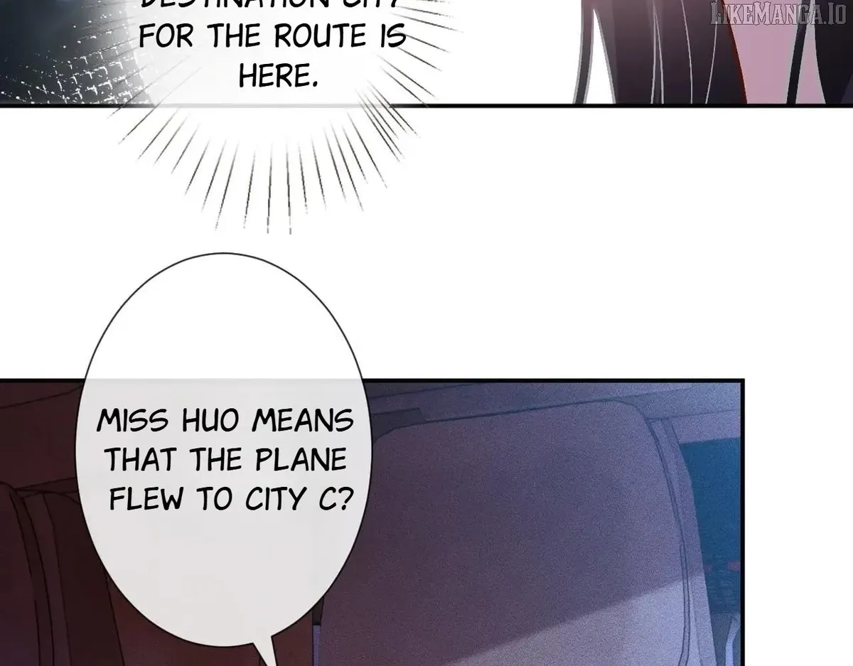 Everyone’s Darling Chapter 363 Online - página 65