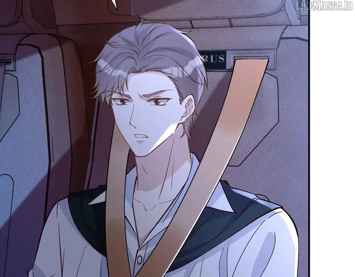 Everyone’s Darling Chapter 363 Online - página 66