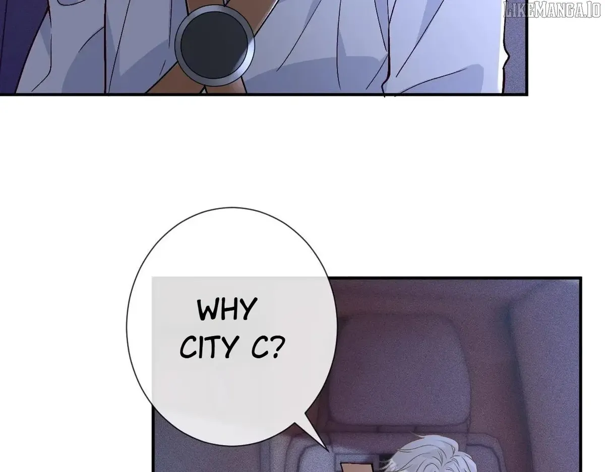 Everyone’s Darling Chapter 363 Online - página 67