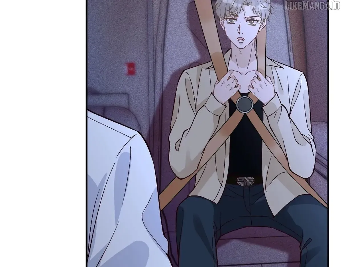 Everyone’s Darling Chapter 363 Online - página 68