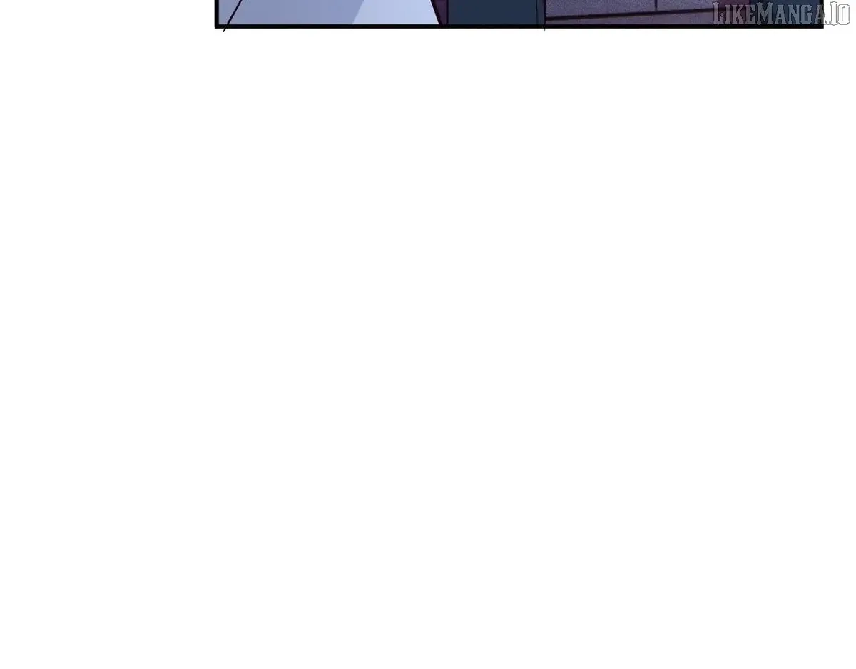 Everyone’s Darling Chapter 363 Online - página 69