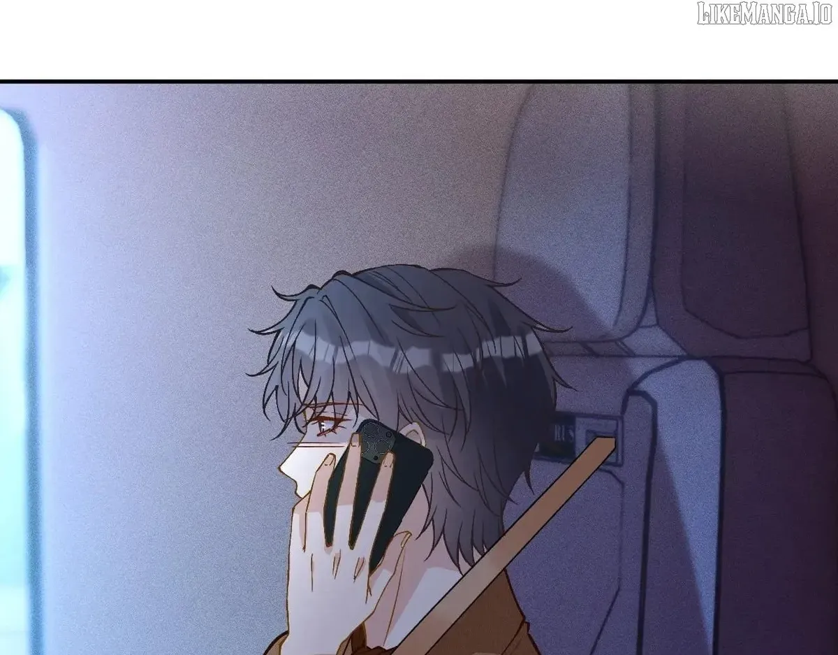 Everyone’s Darling Chapter 363 Online - página 70