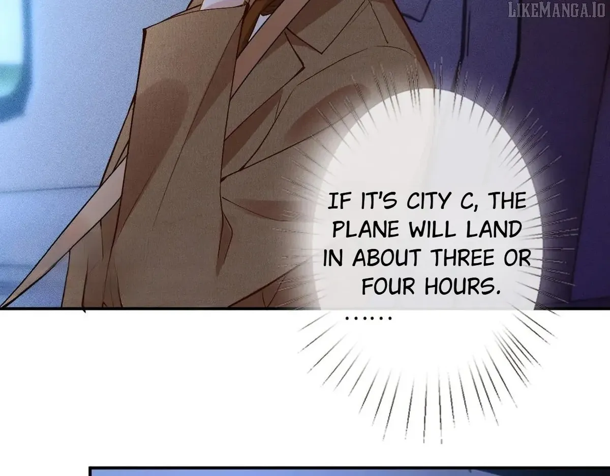 Everyone’s Darling Chapter 363 Online - página 71