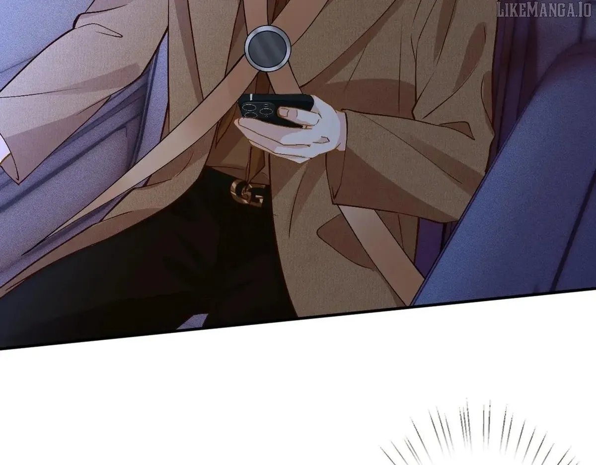 Everyone’s Darling Chapter 363 Online - página 74