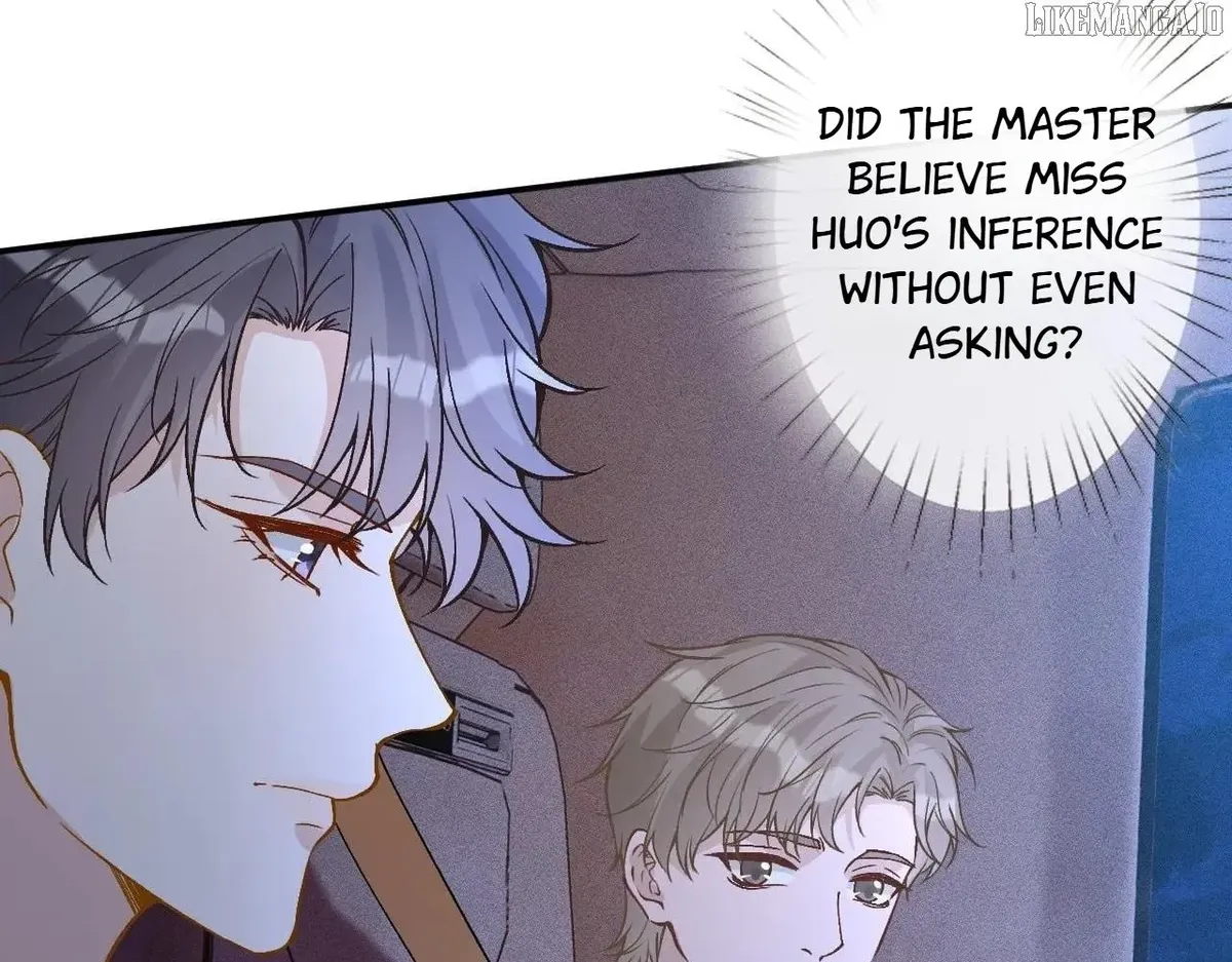 Everyone’s Darling Chapter 363 Online - página 75