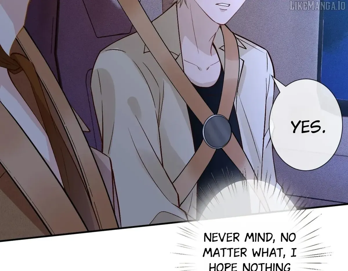 Everyone’s Darling Chapter 363 Online - página 76