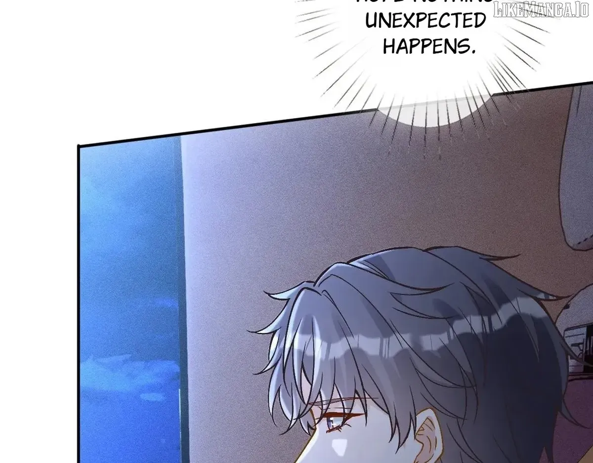 Everyone’s Darling Chapter 363 Online - página 77
