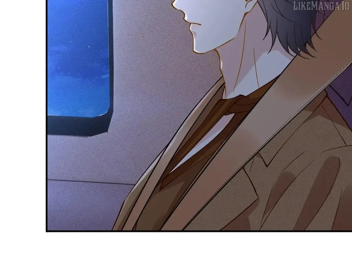 Everyone’s Darling Chapter 363 Online - página 78