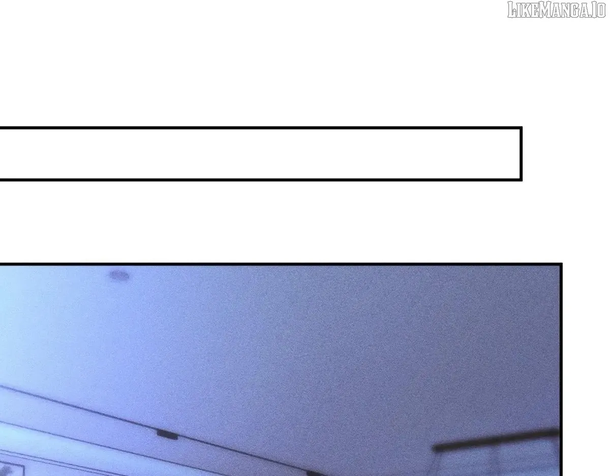 Everyone’s Darling Chapter 363 Online - página 79