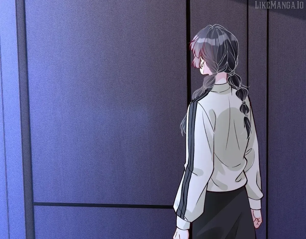 Everyone’s Darling Chapter 363 Online - página 82